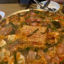 놀부오토 이미지