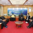 서마산시장 이미지