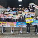 대산중학교 이미지