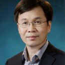 익산세무서장 이미지