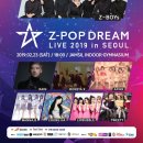 에이.비.지 이미지