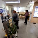 세종한의원 | 세종 보람동 한의원 추천 내돈내산 후기