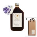 바우에프엔비 이미지