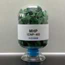 비젼케미칼 이미지