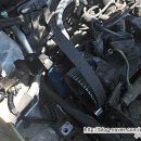 제일카모터스 이미지