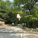 북대 화장실 이미지