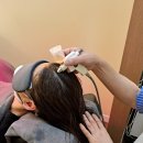탑스칼프 평내호평점