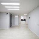 신평 한신아파트 이미지