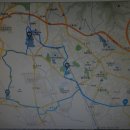 수인로지하차도 이미지