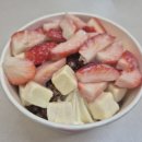 카페요아정 내포신도시점 이미지