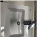 클린케이 이미지