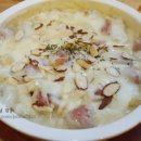 황가네왕대포 이미지