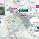 에버파크 이미지