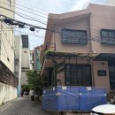 ST정우 스튜디오 20. 장소 위치 및 주차