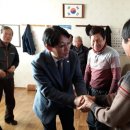 주정마을회관 네이버블로그