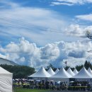 음성종합운동장 | 데이식스 Day6 THE DECADE 10주년 콘서트 후기 (스포 없음×) | 고양종합운동장 2층 W2구역 9열 시야