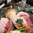 홍중로27번길 이미지