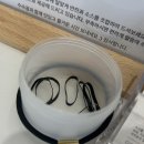 수수하지만굉장해평택고덕점 이미지