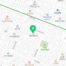(주)에스에프엠