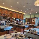 소3-112 | [마포] 우월소곱창 마포직영점 내돈내산 방문후기