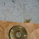 청원카센타 이미지