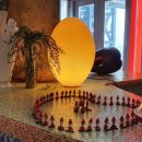 (주)누림 이미지