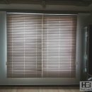 구암동581 이미지