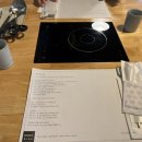 도도브로스 이미지