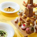 달콤한 오후 이미지