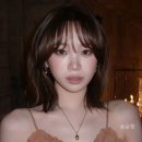 연예인 | 단발 레이어드컷 연예인 후기, 얼굴형 보완하려면