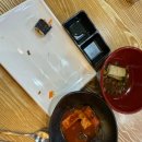 스타김씨꼬마김밥 이미지