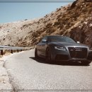 하나로자동차부분 이미지