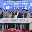 모든이노래연습장 이미지