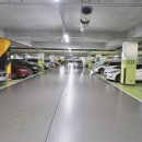 주민1공인중개사사무소 이미지