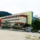 충청신문