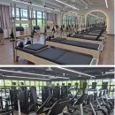 밸리 카페테리아 이미지