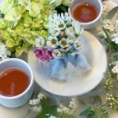 다이닝혜옥 이미지