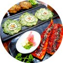 생활약선요기 | 대구 칠곡 맛집 칠곡3지구 맛집 녹야원 갈 때마다 감동해