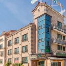 힐링펜션 이미지