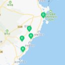 난산리경로당 이미지