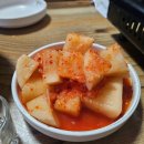 보당해장국 | 청주 복대동 매운 닭도리탕(닭볶음탕) 맛집 보당해장국
