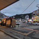 서울 신점 후기 소름 돋게 용했던 점사 노원구 천지당