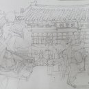 신명미술학원