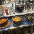 명륜진사갈비 신림점 | 신림역 가성비 좋은 무한리필 맛집 '명륜진사갈비 서울신림점' 후기