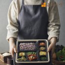 본도시락인천구월점 이미지