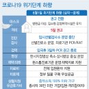 희망찬약국 이미지