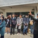 청년협동조합 W42 이미지