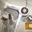 예스뷰티 이미지