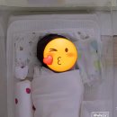 몽쉘베베산후조리원 | 서울 강동구 몽쉘베베 산후조리원 만족후기 - 시설, 식사, 마사지, 베베캠 등