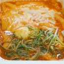 꼬꼬뽀끼 이미지